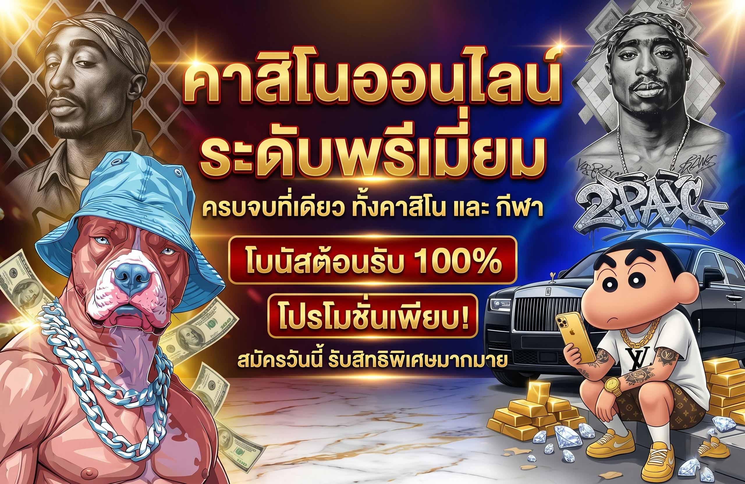 toptrue77 รวมสล็อต ทางเข้าเล่นค่ายเกมสล็อตชั้นนำบนแพลตฟอร์มมาตรฐานสากล